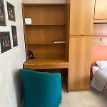 Two Bedroom In Isola *