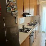 דירה Two Bedroom In Isola *